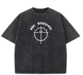 RFG Baggy Tee